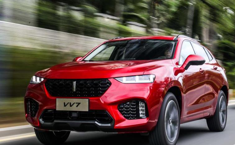 宁波奉化区1贷款咨询